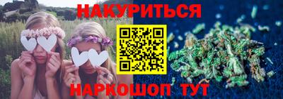твердый Кулебаки