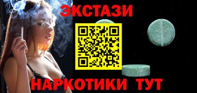 твердый Кулебаки