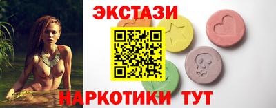 твердый Кулебаки