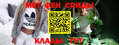 твердый Кулебаки