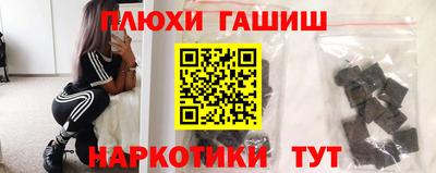 твердый Кулебаки